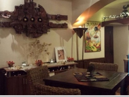 Foto: Cubanita &amp;quot;Da Papa&amp;quot;